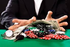 Вход на зеркало Vulkan Rich Casino