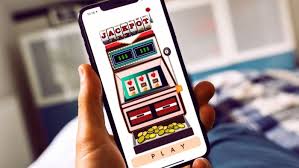 Онлайн казино Vulkan Rich Casino
